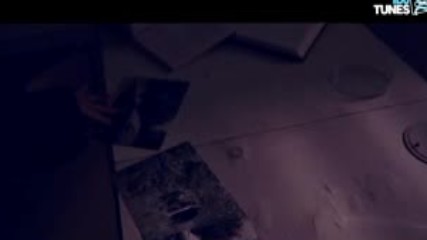 Aleksandra Bursac - Grom Official Video