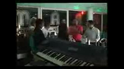 Кючек