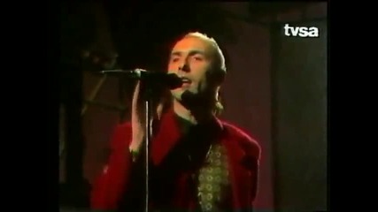 Merlin - Ucini mi pravu stvar