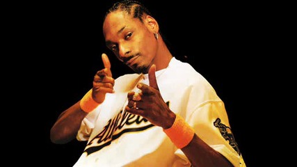 Warren G ft. Snoop Dogg & Cass - Swagger Rich 