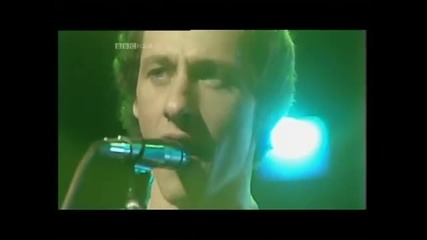 Dire Straits - Sultans Of Swing 1978 H D 