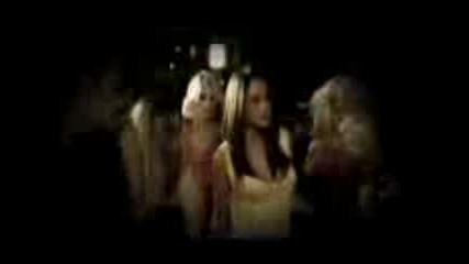 Giasemis feat. Peter D - Gia Sena Na Pethano 