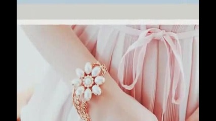 Cute Korean Fashion