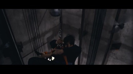 Devil - Trailer 