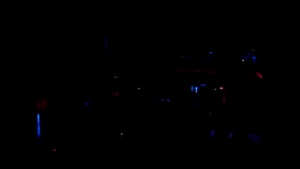 Andrez @ Dance Club Mania 13 May 2011-clip 5