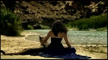Akcent - 2012 Video I_m Sorry ( Radio edit ) Hd
