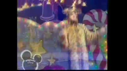 The Wiggles - Do The Monkey 