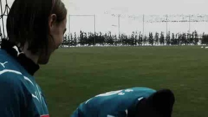 Хофе 1 