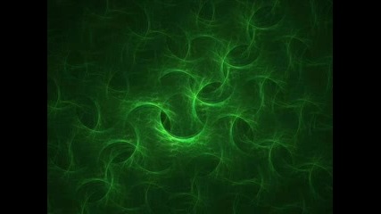 Techno Trance - Green Heaven