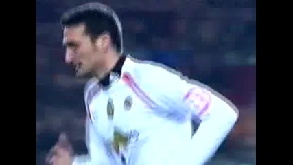 Барселона - Майорка 2:0 Всички Голове