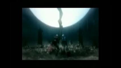 devil may cry 3 trailer 
