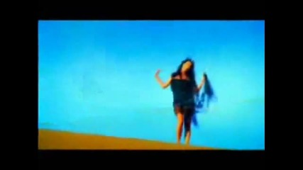 Sarah Brightman You Take My Breath Away 