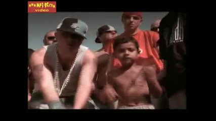 100 kila - Ritam Basov