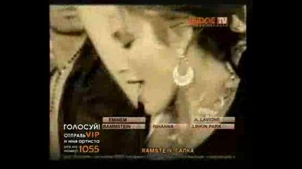 Jennirer Lopez - Aint it funny