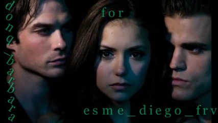 N.d. only for esme diego frv 