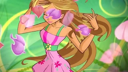 Flora