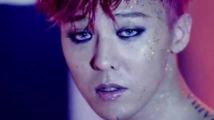 Bigbang -(bang Bang Bang) M_v