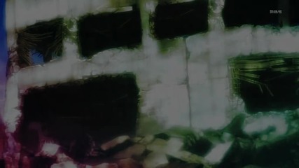 K Project Episode 6 Eng Hq