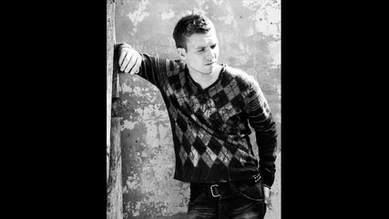 Chris Jones - That's who I am
