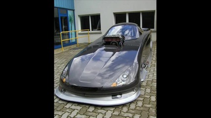 Tuning Koli