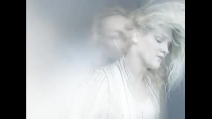 Leonard Cohen - If It Be Your Will 