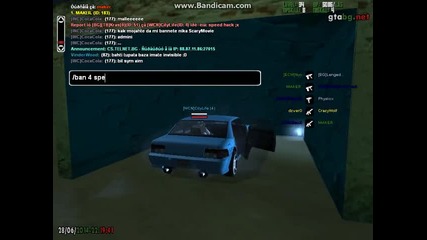 gta_sa 2014-06-28 22-19-27-787