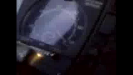 Scania 125km/h