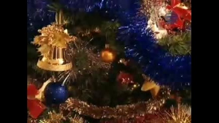 Славса Калчева Мома Болярка