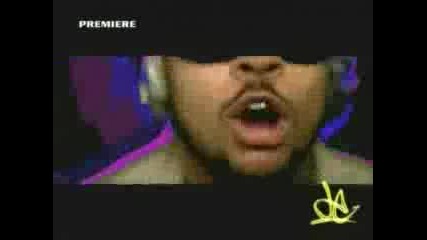 Lil Jon ft Sean Paul - Snap Ya Fingers