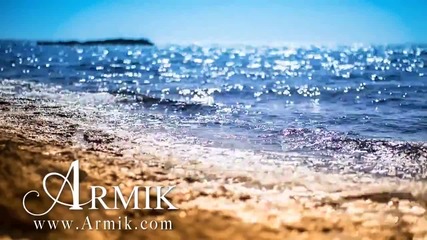 Armik Romantic Spanish Guitar