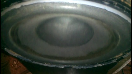malko bass
