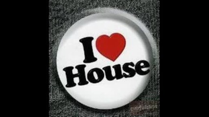 offer nissim - perfect love