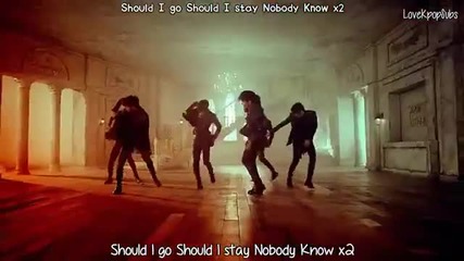 Vixx_-_voodoo_mv_english_sub