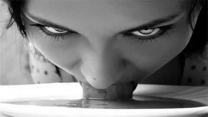 • Costa Mee • Baby Fly ||original Mix||