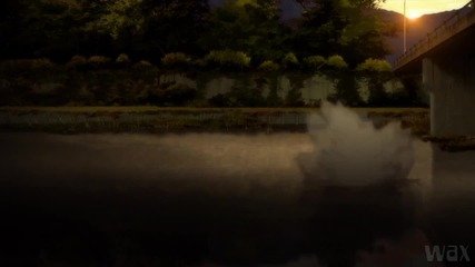 Another Opening