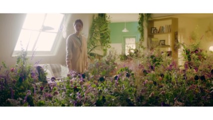Pentagon - Violet
