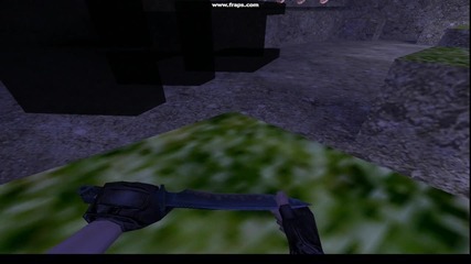 shnz on nfs longjumpez 00:26.02 
