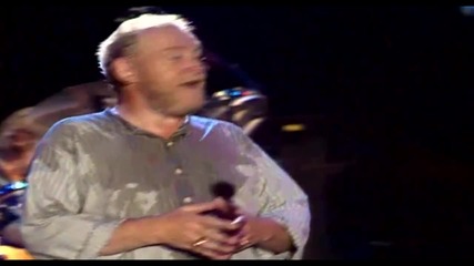 Joe Cocker - You Can Leave Your Hat On