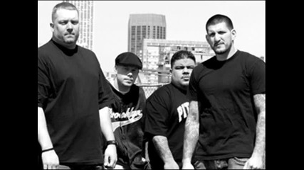 Madball - My rage (lyrics in description) 