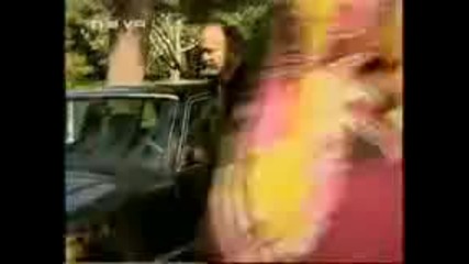 Гордата Аси Еп.73 Част 4 