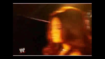 maria - step up 
