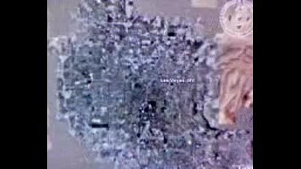 Mov00001