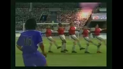 Fifa - funny
