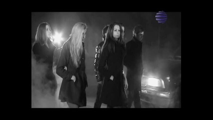 Anelia - Prodyljavam