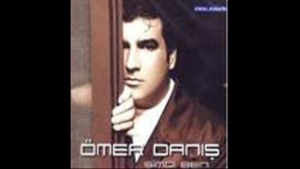 Omer Danis - Serefsiz