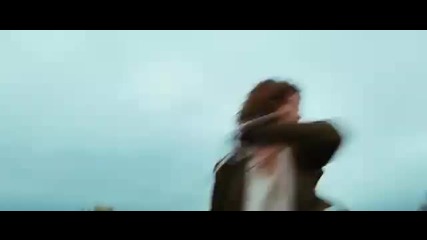 Three Musketeers 2012 Official Trailer - Movies Trailers