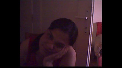20090523 195230