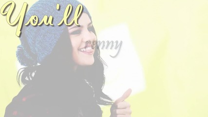 gomez is #lolita