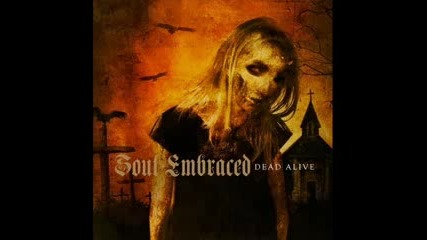 soul embraced - kill this 