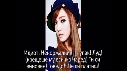 Аcquaintance,friendship,love ~28 ep~